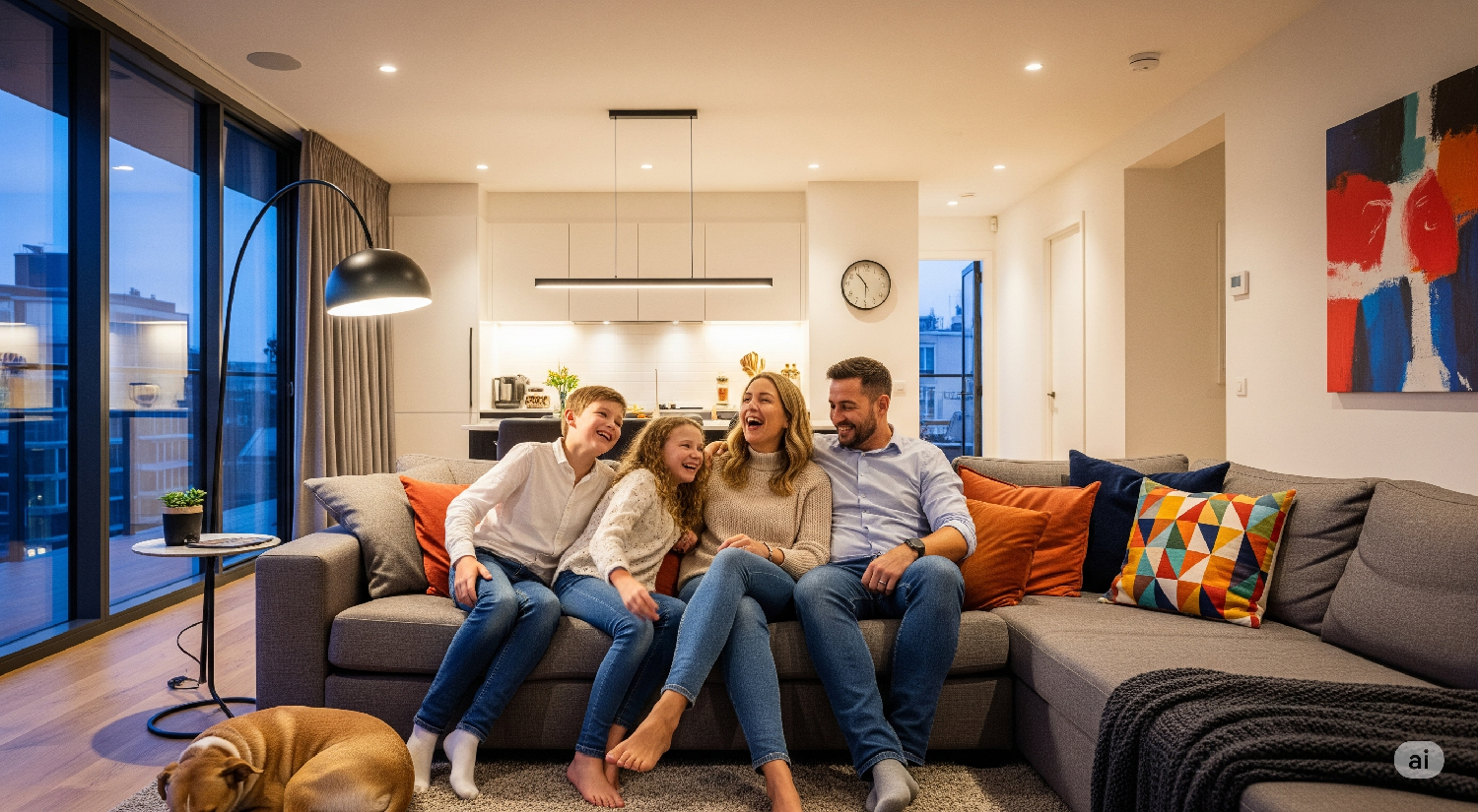 Estate Planning Isn’t Just for the Rich, it’s for Everyone