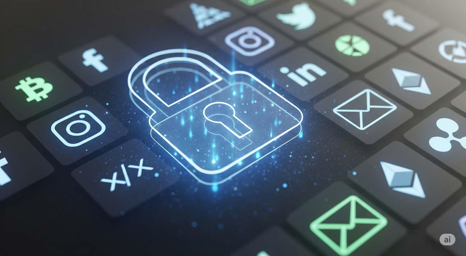 Protecting Your Digital Assets After Death